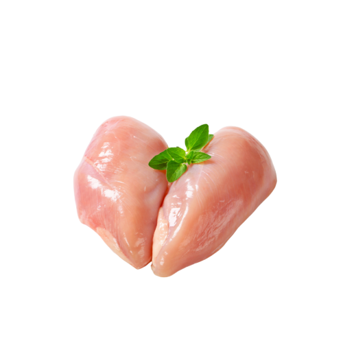 kipfilet kopen