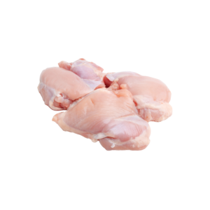 kippendij filet kopen