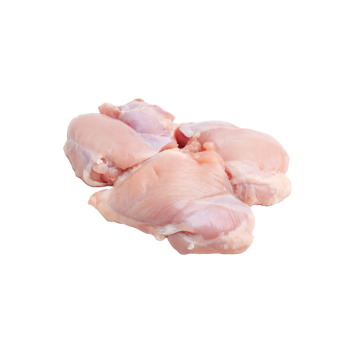kippendij filet kopen