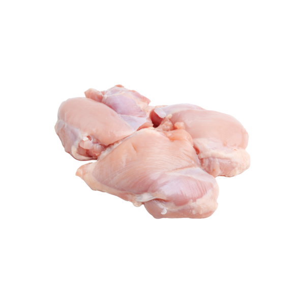 kippendij filet kopen