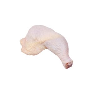 kippenbouten kopen