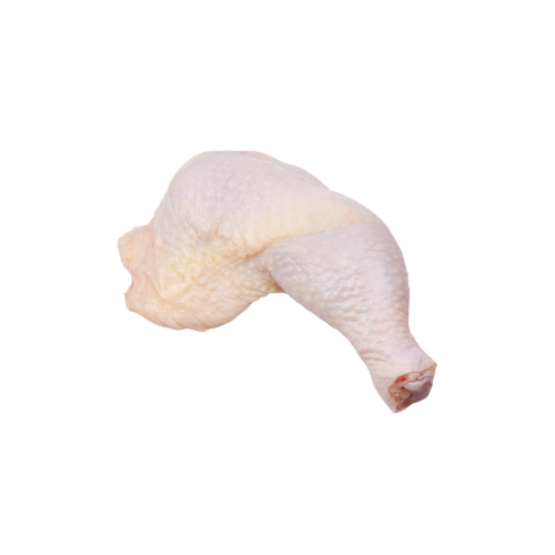 kippenbouten kopen