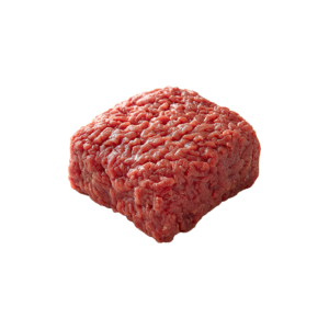 rundergehakt kopen