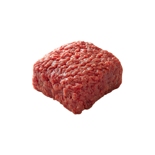 rundergehakt kopen