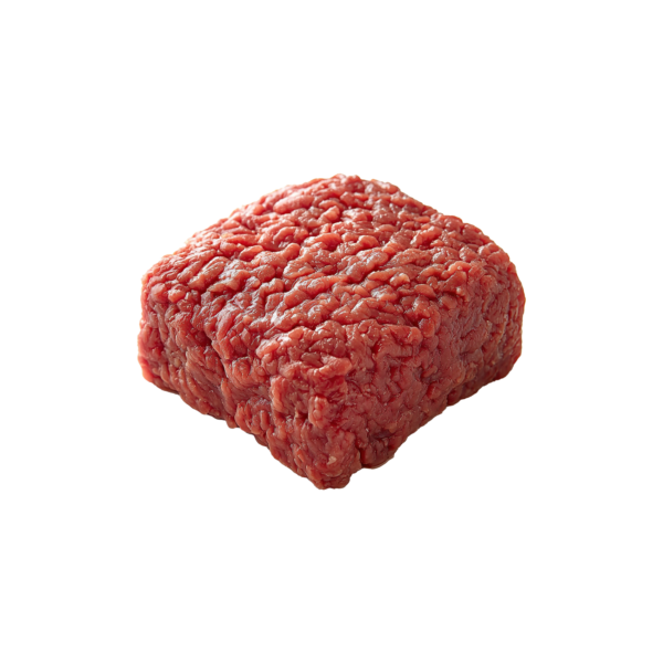 rundergehakt kopen