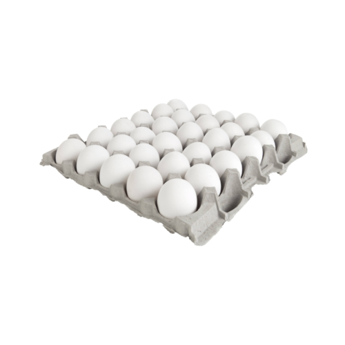 Eieren 30st