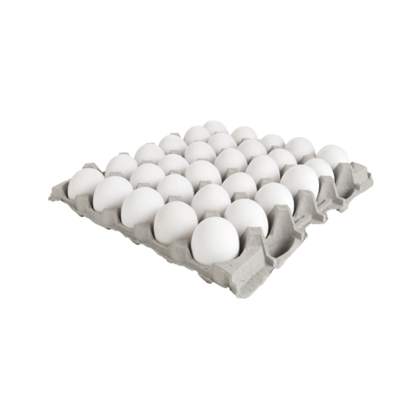 Eieren 30st