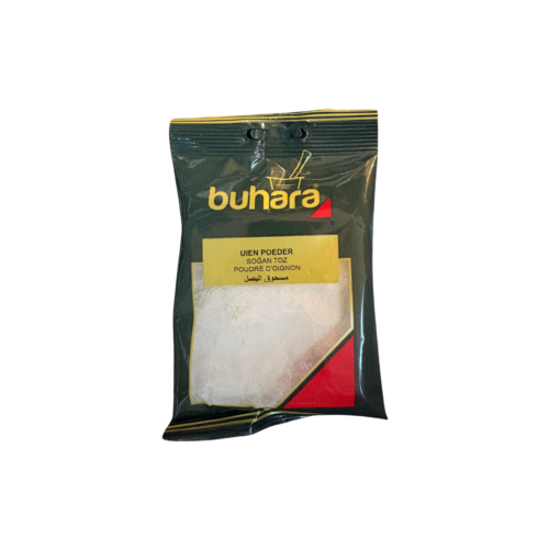 Buhara Uien Poeder 70g