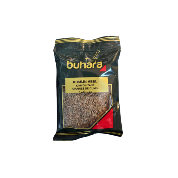 Buhara Komijn Heel 70g