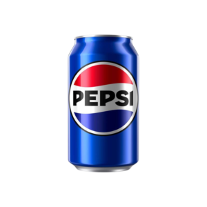 Pepsi 24 x 33cl [GEEN STATIEGELD]