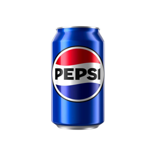 Pepsi 24 x 33cl [GEEN STATIEGELD]
