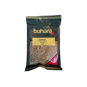 Buhara Oregano 20g