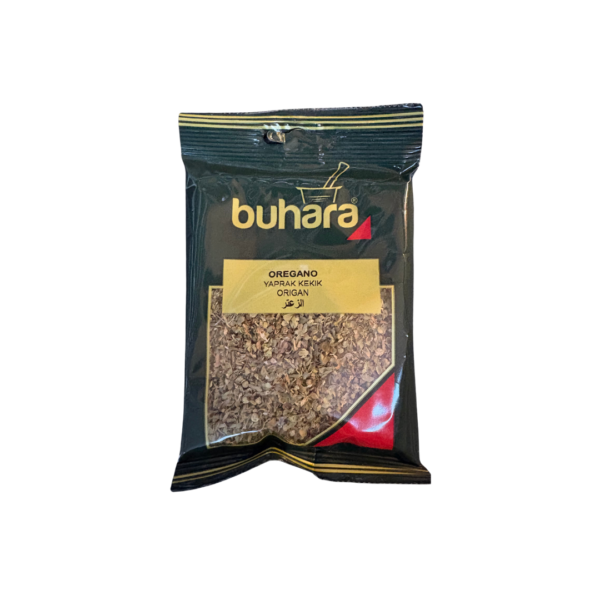Buhara Oregano 20g