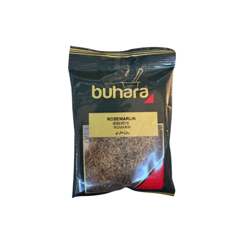 Buhara Rosemarijn 35g