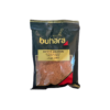 Buhara Gyros Kruiden 70g