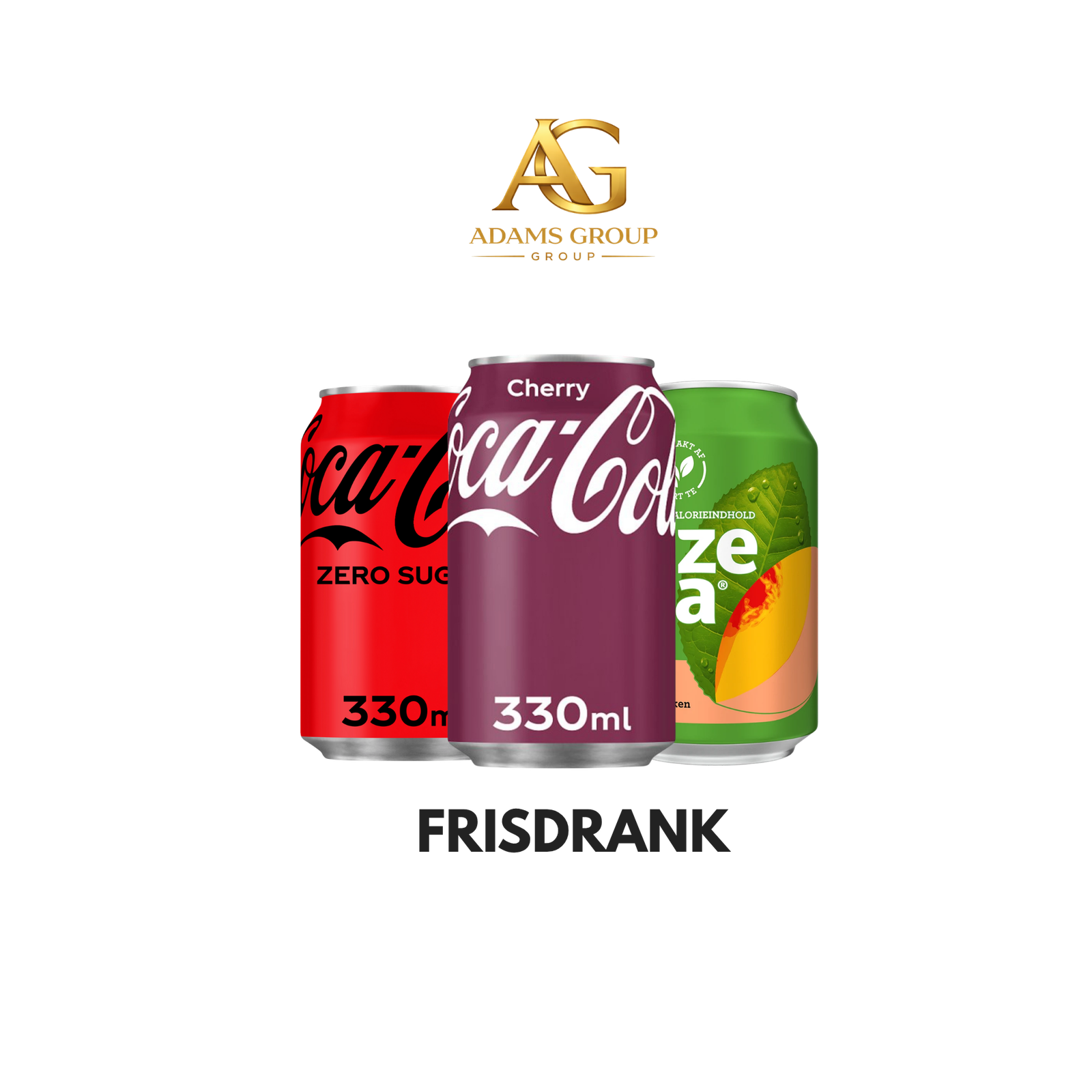 Coca Cola 1.5L [GEEN STATIEGELD]