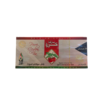 Cherry Brand Ceylon Black Tea | 50g [Arabische Thee]