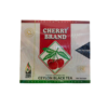 Cherry Brand Ceylon Black Tea | 200g [Arabische Thee]